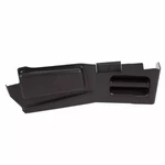 Genuine Ford Stone Guard 9E5Z-5428457-B. Fixed Price $31.27.