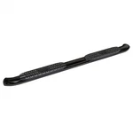 Westin 21-23845 Pro Traxx Oval Nerf Step Bars. Fixed Price $257.99.