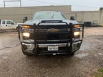 Tough Country Products BG3424C Brush Guard. Fixed Price $996.20.