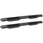 Westin Automotive 56-23725 Hdx Xtreme Nerf Bar Square 3". Fixed Price $703.99.
