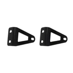 Westin Light Bar Mounting Kit 57-0015. Fixed Price $41.01.