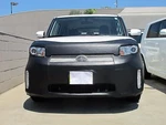 Colgan Front End Mask Bra 2PC. Fits Scion Xb 2013 2014 2015 Without License Pl.. Fixed Price $316.99.