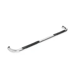 Westin 25-1970 Signature 3 Round Step Bar Fits 01-07 Escape Mariner Tribute. Fixed Price $308.26.