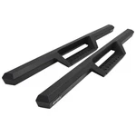 Westin 56-14185 Step Nerf Bar Bronco 2021 2DR. Fixed Price $556.99.