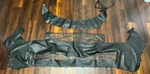 Used Lebra Front End Fits Mercury Montego 05-07 Covercraft 551019-01. Fixed Price $102.59.
