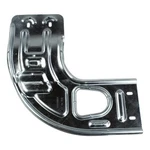 Genuine Ford Skid Plate NL3Z-7E063-A. Fixed Price $70.64.