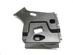 New & Genuine Maserati Ghibli Quattroporte Underbody Cover Rh Underride Guard. Fixed Price $93.35.