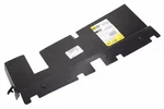Genuine Gm Radiator Support Baffle 20945231. Fixed Price $52.18.