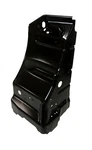 Genuine Ford GK3Z-16055-B Front Fender Apron Assembly GK3Z16055B. Fixed Price $76.85.