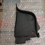 08-15 Infiniti G37/Q60 Coupe Battery Tray Cover Oem 65278JK600. Fixed Price $65.00.