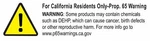 Step Nerf Bar Westin 21-24190. Fixed Price $516.99.