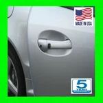 For Volkswagen Clear Door Edge 15FT Guard Protectors Trim Molding Kit Set Roll B. Fixed Price $19.99.