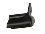 2010 Ram 1500 2500 3500 Fender Guard Front Right Lower Oem New Mopar 55372926AD. Fixed Price $44.74.