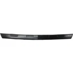 New Skid Plate Front Buick Encore 2013-2016 GM1044122 95276671. Fixed Price $39.79.