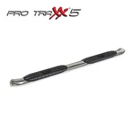 Westin 21 534610 Prtrx Ww Ss Fits For F150 Sc 2015. Fixed Price $1100.99.
