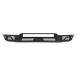 Westin Automotive 5841035 Front Bumper. Fixed Price $1248.99.
