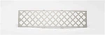 Putco 82182 Grill Insert. Fixed Price $79.67.