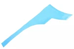 Genuine Gm 2014-2019 Chevrolet V8 Rocker Panel Rear Molding Protector 23200361. Fixed Price $102.59.