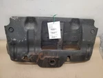 Toyota Runner SR5, Front Skid Plate, 2003-2009, 51405-35101. Fixed Price $325.12.