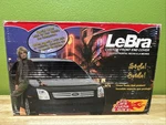Covercraft Lebra Custom Front End For 2001-2002 Honda Accord Door. Fixed Price $139.00.