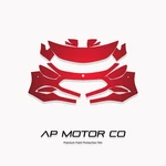 Mercedes Benz E63 2021-2023 3M Precut Paint Protection Film Clear Bra Ppf. Fixed Price $303.61.