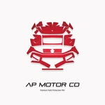 Mercedes Benz G550 2019-2025 3M Series Precut Paint Protection Clear Bra Ppf. Fixed Price $303.61.