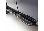 Zroadz Z745421 TRAILX.R1 2-DOOR Rock Slider Side Steps 21-C Bronco. Fixed Price $984.50.