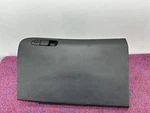 Dodge Charger Sxt 11-23 Oem Storage Department Compartment Dash Glove Box 77K. Fixed Price $129.99.