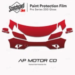 3M Precut Paint Protection Clear Bra Ppf For Nissan Pathfinder 2013-2016 Kit. Fixed Price $348.98.