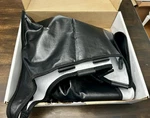 999N1-UW00S Nissan Altima Nose Mask New Oem!!! 999N1UW00S. Fixed Price $64.99.