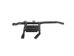 Genuine Mopar Transfer Case Skid Plate 68411121AC. Fixed Price $595.18.