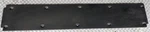1999-2005 Ferrari 360 Spider Center Lower Protection Panel 65512100. Fixed Price $302.40.