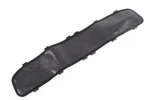 Genuine Gm Front Grille Opening Cover 84630081. Fixed Price $41.71.