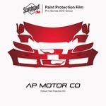 Audi Q7 2010-2015 3M Series Precut Paint Protection Film Clear Bra Ppf Kit. Fixed Price $303.61.