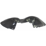 For Chevy Avalanche Splash Guard Fender Liner 2007-2013 Front Driver Side. Fixed Price $53.47.
