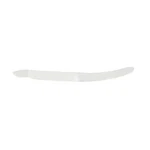 Genuine Mopar Anti-chip Film Right 68210546AA. Fixed Price $40.72.