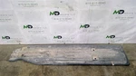 2015-2023 Ford F150 Skid Plate Oem FL3Z-9A147-C. Fixed Price $220.00.
