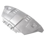 Ford Ranger 4X4 2019-2023 Front Lower Air Dam Metal Skid Plate KB3Z-5D032-B. Fixed Price $135.50.