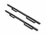 Westin 56-14015 Hdx Drop Nerf Step Bars For 2015-2024 Chevy Colorado. Fixed Price $654.99.