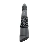 Go Rhino V- Series Side Steps Black V300080T. Fixed Price $449.99.