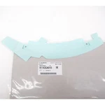 Subaru / Oem Driver Rear Stone Guard Protector 91163CA010 For 2013-2020 Brz. Fixed Price $40.00.