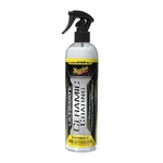 Meguiars G240108 Ultimate Ceramic Coating Ultra Durable Detailing Spray 8OZ. Fixed Price $24.97.