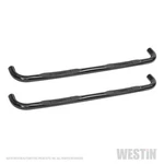 Westin Step Nerf Bar 23-4095. Fixed Price $271.97.
