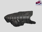 Audi SQ7 2017 - 2025 Rear Right Side Lower Control Arm Stone Guard Shield Oem. Fixed Price $31.99.