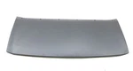 New Oem Ford Front Bumper Skid Plate Panel CJ5Z-8419-AA Escape 2013-2016. Fixed Price $67.55.