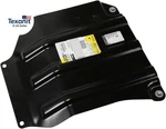 25871125 Underbody Skid Shield. Fixed Price $88.51.