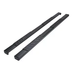 Trailfx A4018B Rocker Panel Mount. Fixed Price $316.34.