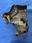2020 Bmw M8 Competition F93 G16 Oem Rear Right Floor Splash Shield 5275 8079996. Fixed Price $89.99.