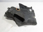 20-24 Bmw M8 F93 2022 Rear Right Passenger Underbody Shield Splash Liner :a. Fixed Price $84.15.