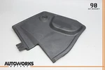 97-06 Jaguar X100 XK8 Front Left Side Engine Bay Cover Panel Trim NJA3979AC Oem. Fixed Price $64.50.